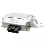 E1GZ14B526B - : Module for Lincoln: MKX, Nautilus Image