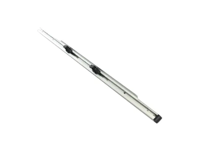 Cargo Rail, Left - Mopar (68027049AE)