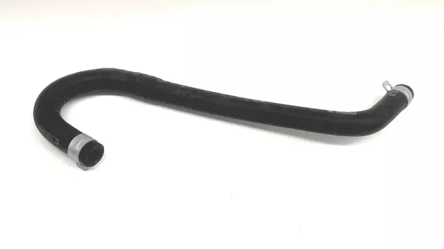 Vacuum Hose - Subaru (26140CA031)