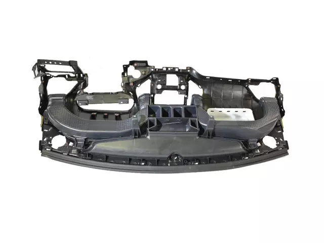 Instrument Panel Panel - Mopar (6SP91LU5AA)