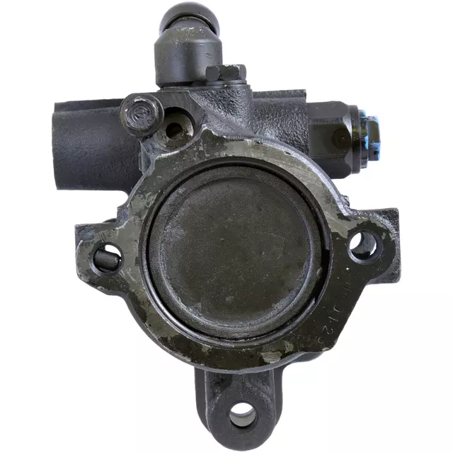 Power Steering Pump - ACDelco (36P0579)