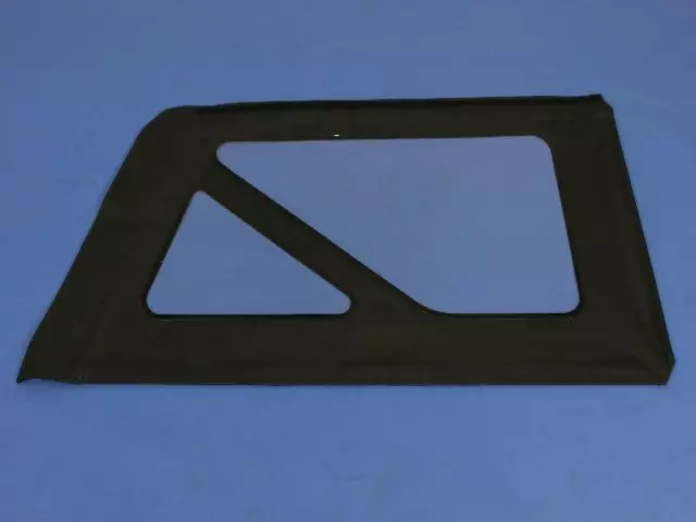 QUARTER - WINDOW 1HD94SX9AB - Mopar (1HD94SX9AB)