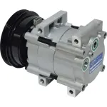 CO101390C - : A/C Compressor -- UAC FS10 Compressor Assembly for UAC Image