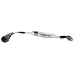 N1WZ14K073A - : Wiring Assembly for Ford Image