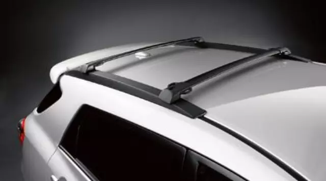 Roof Rack - Toyota (PT278-12090)