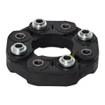 WDS4110800 - : InMotion Parts Drive Shaft Coupler for InMotion Parts Image