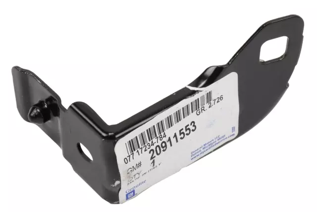 Outer Bracket - GM (20911553)
