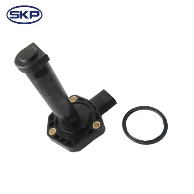 SKFLS183 - Interior: SKP Engine Oil Level Sensor for Skyward Automotive Image