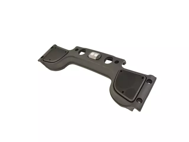 Speaker Enclosure - Mopar (5RB11DX9AD)