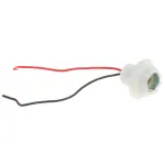 S858 - : Multi Function Socket for SMP CORP Image