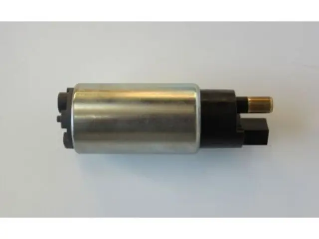 F1325 - : Autobest F1325 Fuel Pump and Strainer Set for Autobest Image