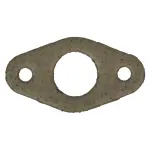 72535 - : Exhaust Gas Recirculation (EGR) Valve Gasket for FEL-PRO Image