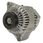 19135019 - : Remanufactured Generator for GM Image