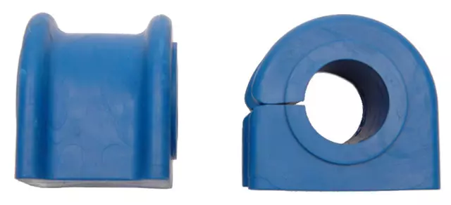 45G1464 - Suspension: Front Stabilizer Bar Bushing Kit for ACDelco Image
