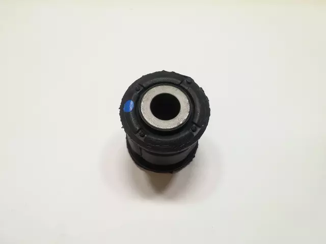 20251PA010 - Suspension: Lateral Arm Bushing for Subaru: SVX Image