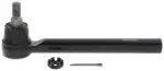 JTE1438 - : TRW PREMIUM CHASSIS -  STEERING TIE ROD END - JTE1438 for TRW Image