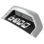 LC3Z16720BA - : Name Plate for Ford Image