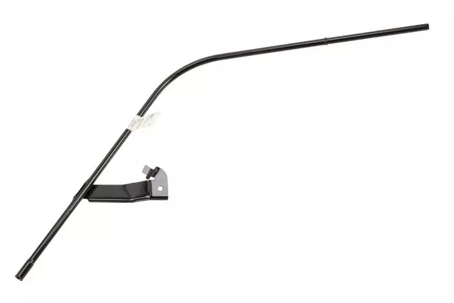 10190939 - : Engine Oil Level Indicator Tube for GM Image
