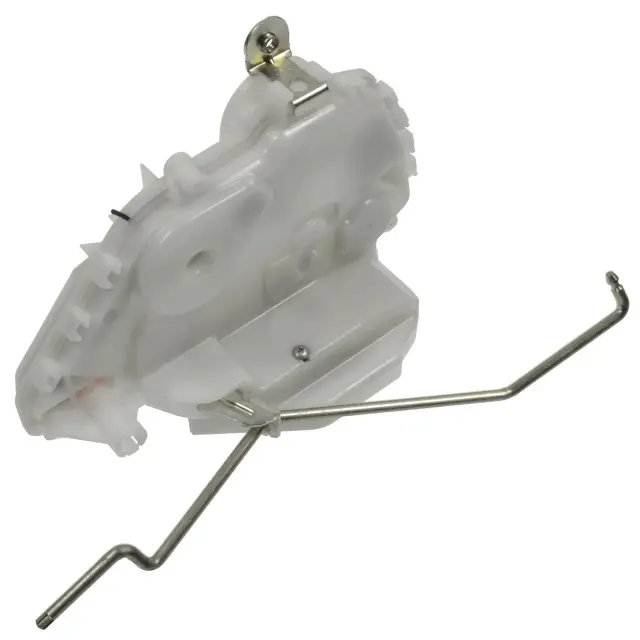 DLA735 - : Power Door Lock Actuator for SMP CORP Image