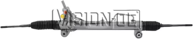 1030305 - Suspension &amp; Steering: Rack and Pinion Assembly - Replaces GM 84157553, 20845542 for BBB INDUSTRIES Image
