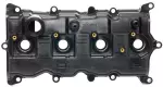 13264JG30C - Engine: Valve Cover for Nissan: Rogue, Rogue Select Image