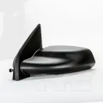 2030012 - : TYC Door Mirror for TYC Image