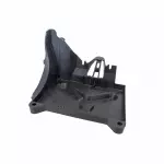 3W1Z10732AA - Electrical: Battery Tray for FORD Image