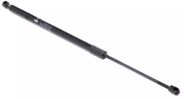 904519UH0A - Body: Strut Support for Nissan Image