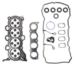 HY20HSE - : Engine Cylinder Head Gasket Set for Enginetech Image