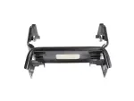 68381235AC - : Console Bracket for Mopar Image
