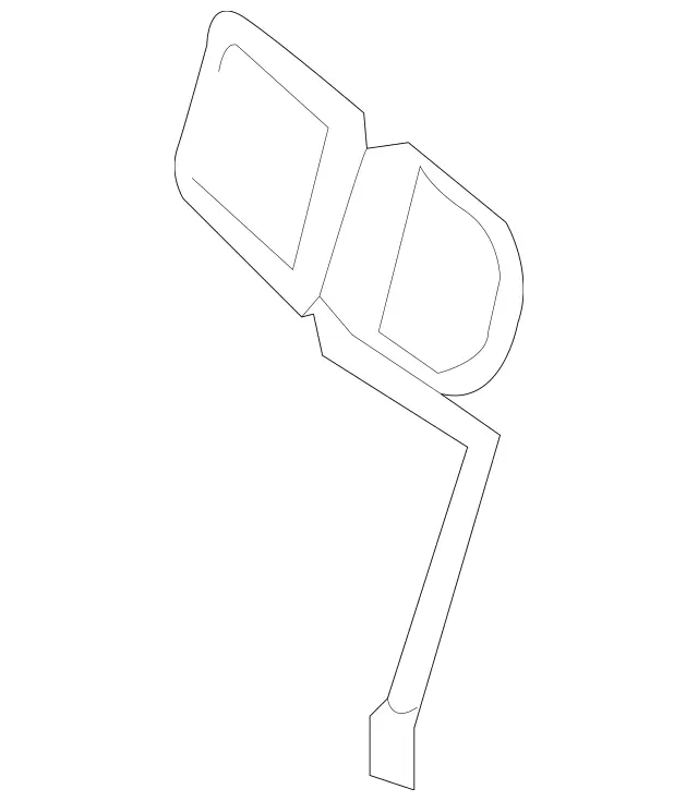 999061102 - Driver Seat: Fan for Mercedes-Benz: AMG GT 43, AMG GT 53, AMG GT 63, AMG GT 63 S, AMG GT 63 S E Performance, C43 AMG, C63 AMG, C63 AMG S, CLS450, CLS53 AMG, E300, E350, E400, E43 AMG, E450, E53 AMG, E63 AMG S, G500, G550, G580, G63 4x4 Squared AMG, G63 AMG, GLE350, GLE450, GLE450e, GLE53 AMG, GLE580, GLE63 AMG S, GLS450, GLS580, GLS63 AMG, Maybach GLS600 Image image