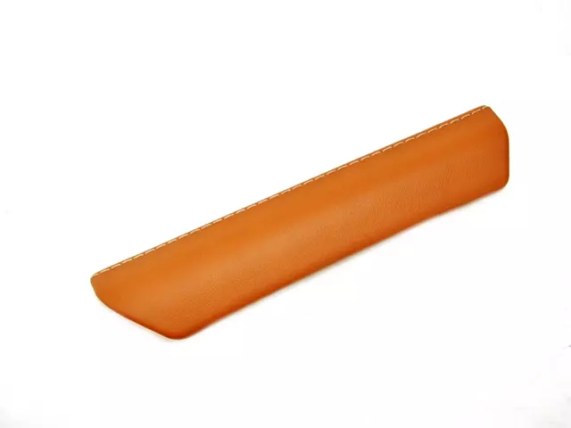 1YD18LV5AB - : Instrument Panel Cover for Mopar Image