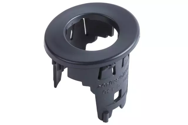 84590526 - Body: Sensor Bracket for GMC: Sierra 1500, Sierra 1500 Limited Image