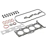 825280 - : Gasket Kit, cylinder head for Elring Image