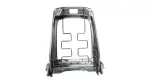 711030C040 - Body: Seat Back Frame for Toyota Image