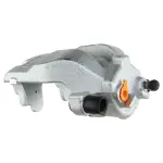 BRCF565 - Brakes: Motorcraftâ„¢ Caliper for Ford: Bronco Sport, Escape, Maverick | Lincoln: Corsair Image