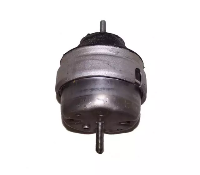EM8998 - Engines &amp; Components: Westar Engine Mount for WESTAR Image