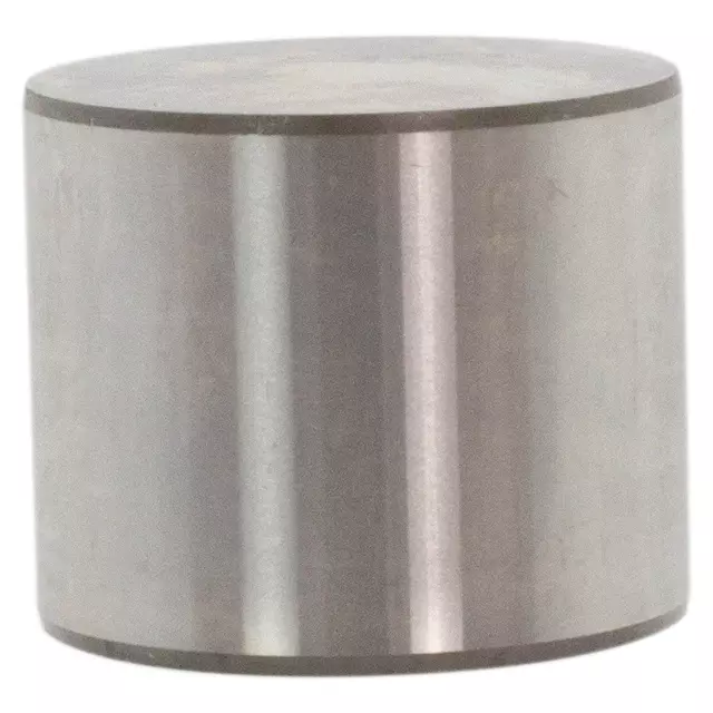 BM5Z6500DAFA - Engine: Valve Lifters for Ford: Escape, Fiesta, Fusion, Transit Connect Image