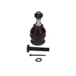 9470315 - : Ball Joint for BRUTE POWER Image