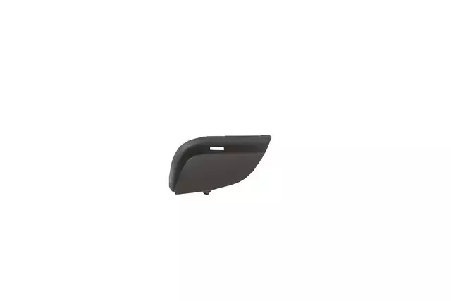 9072388 - Body: Handle, Inside Cap for Buick: LaCrosse Image