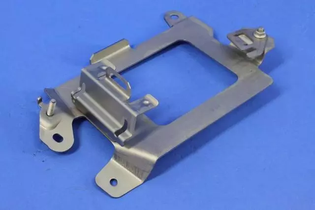 Module Bracket - Alfa Romeo (68237416AA)