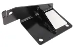 97667407 - : F Bracket for GM Image