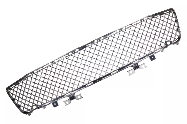 23185913 - : 2016-2019 Cadillac CTS - Lower Grille for Cadillac: CTS Image