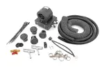 RCZ4705A - : Cab Heater for Rough Country Image