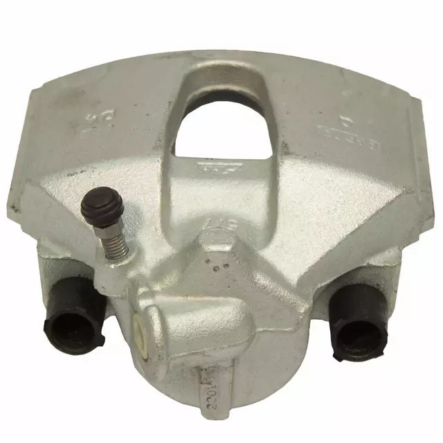 7T1Z2B121AA - Brakes: Caliper for Ford: Transit Connect Image