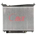 OR2609 - : Onix Radiator for Onix Image