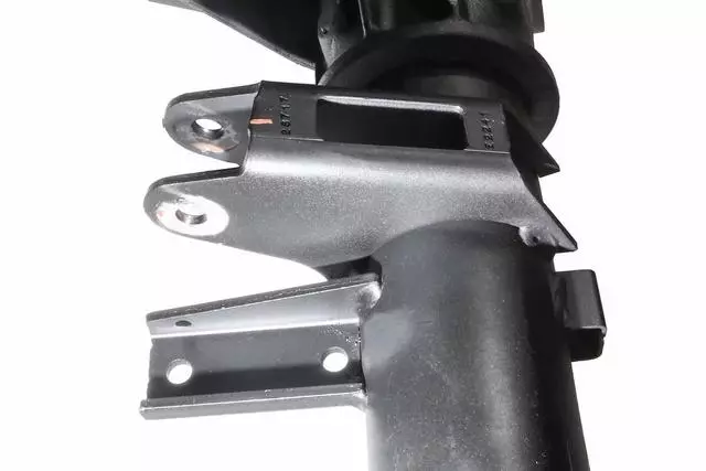 Differential Housing - GM (23445886)