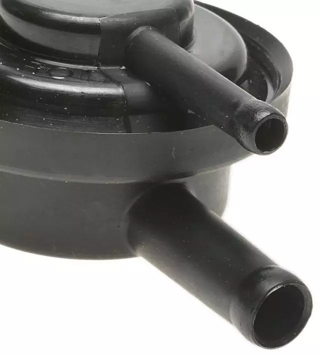 Vapor Canister Purge Valve - GM (19240964)