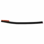 DS7Z54021A46C - : Side Seal for Ford: Fusion Image