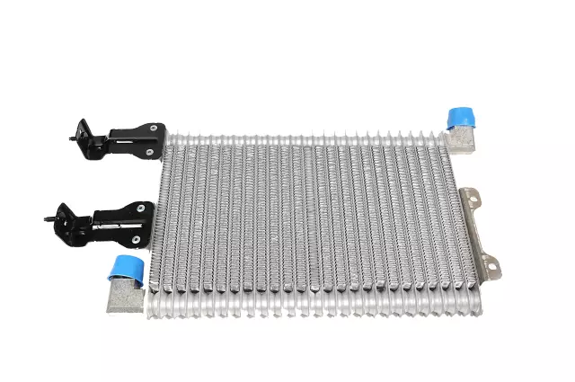 22844507 - Engine: Oil Cooler for Chevrolet: Impala, Impala Limited Image